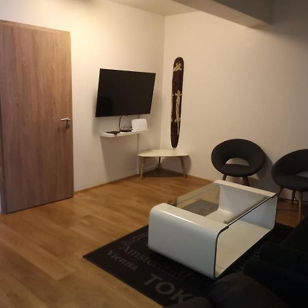 Acco Town Square Apartments Akureyri Extérieur photo